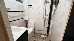 Blk 107 Yishun Ring Road (Yishun), HDB 3 Rooms #629320831